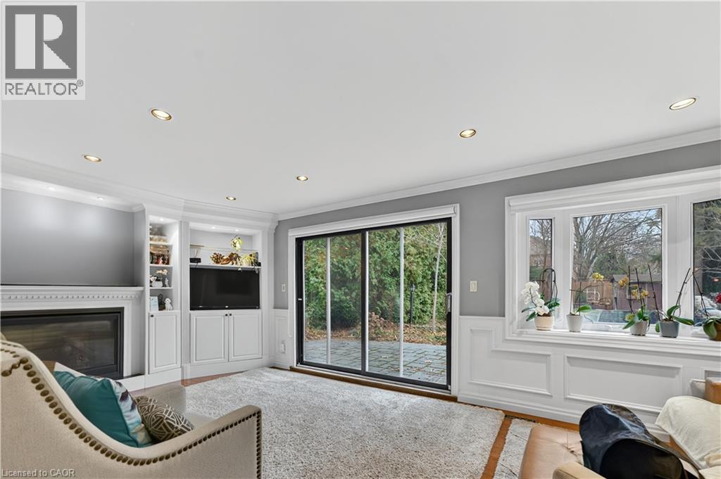 195 Wilton Street, Burlington, Ontario  L7N 1V8 - Photo 6 - 40806378