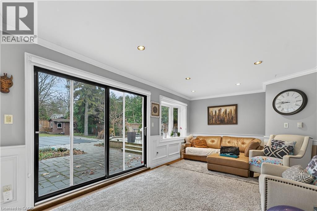 195 Wilton Street, Burlington, Ontario  L7N 1V8 - Photo 7 - 40806378