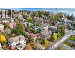 195 WILTON Street, Burlington, Ontario