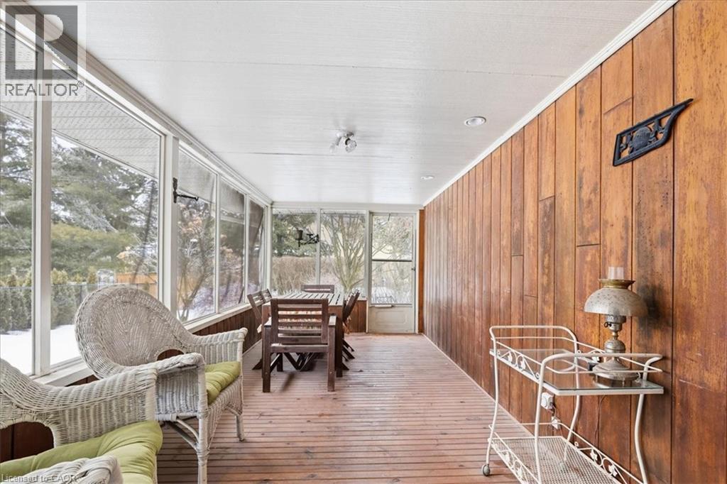 438 Glasgow Street, Kitchener, Ontario  N2M 2N2 - Photo 25 - 40806125