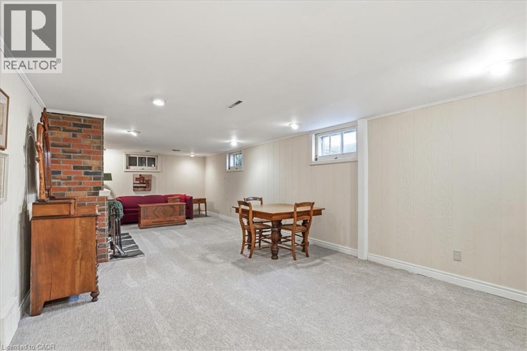 438 Glasgow Street, Kitchener, Ontario  N2M 2N2 - Photo 27 - 40806125