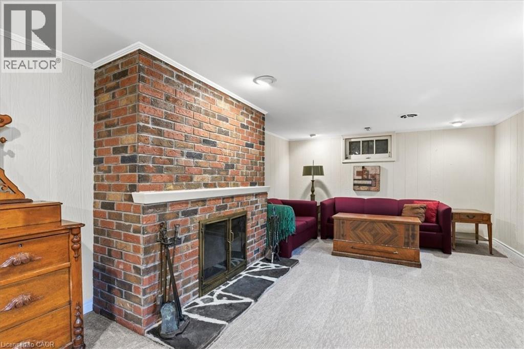 438 Glasgow Street, Kitchener, Ontario  N2M 2N2 - Photo 28 - 40806125