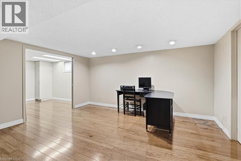 438 Glasgow Street, Kitchener, Ontario  N2M 2N2 - Photo 31 - 40806125