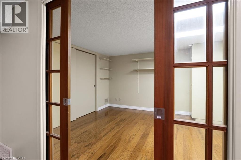 438 Glasgow Street, Kitchener, Ontario  N2M 2N2 - Photo 34 - 40806125