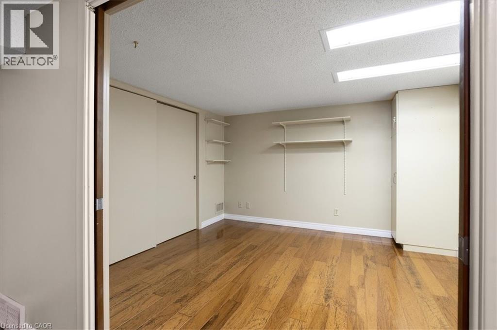 438 Glasgow Street, Kitchener, Ontario  N2M 2N2 - Photo 35 - 40806125