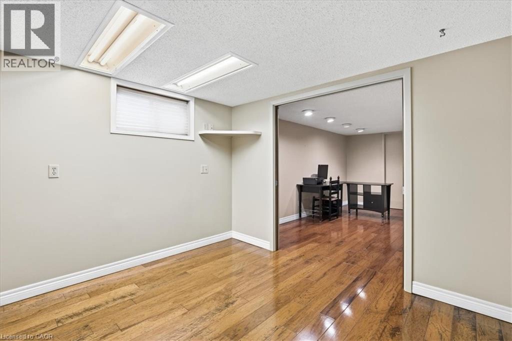 438 Glasgow Street, Kitchener, Ontario  N2M 2N2 - Photo 36 - 40806125