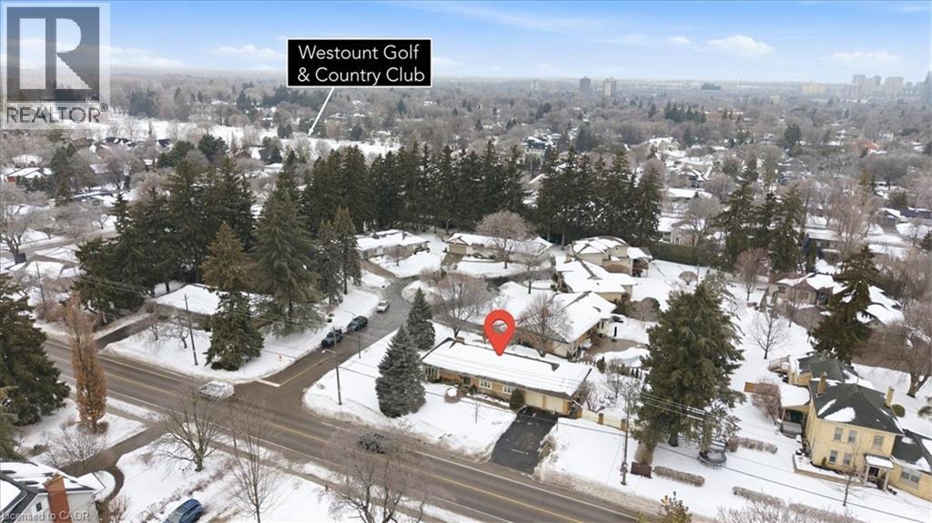 438 Glasgow Street, Kitchener, Ontario  N2M 2N2 - Photo 45 - 40806125