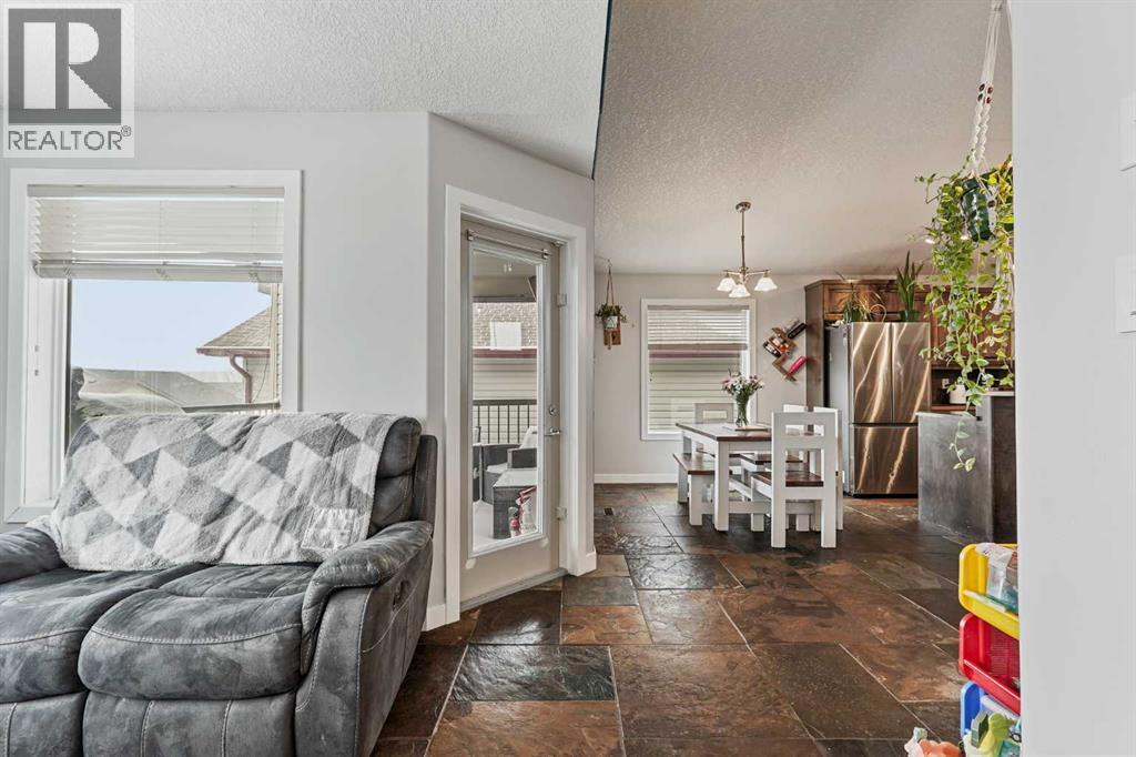 352 Tartan Circle W, Lethbridge, Alberta  T1J 0Z1 - Photo 11 - A2287753