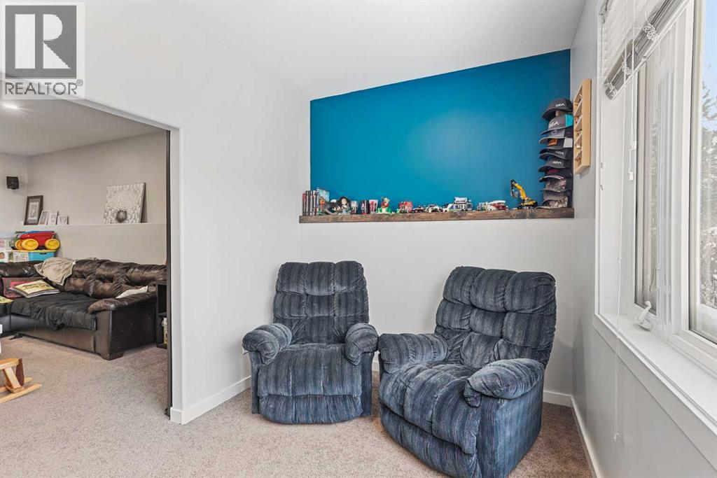 352 Tartan Circle W, Lethbridge, Alberta  T1J 0Z1 - Photo 26 - A2287753