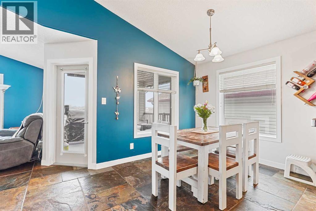 352 Tartan Circle W, Lethbridge, Alberta  T1J 0Z1 - Photo 8 - A2287753