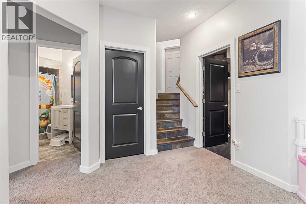 352 Tartan Circle W, Lethbridge, Alberta  T1J 0Z1 - Photo 32 - A2287753