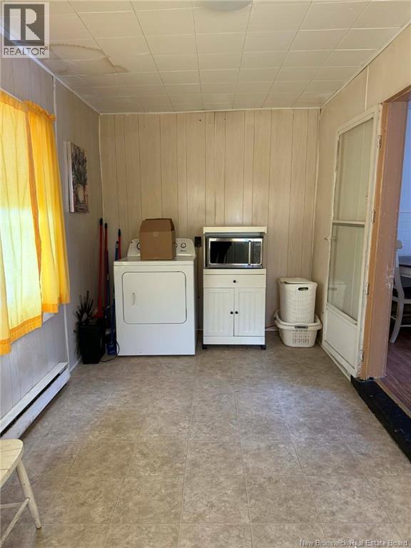 408 Green Street, Miramichi, New Brunswick  E1V 1T4 - Photo 10 - NB133301