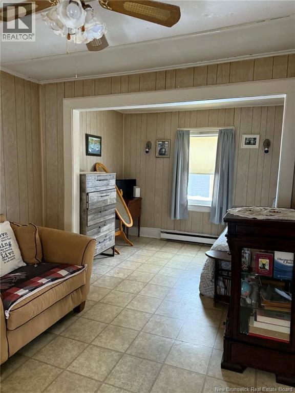 408 Green Street, Miramichi, New Brunswick  E1V 1T4 - Photo 11 - NB133301