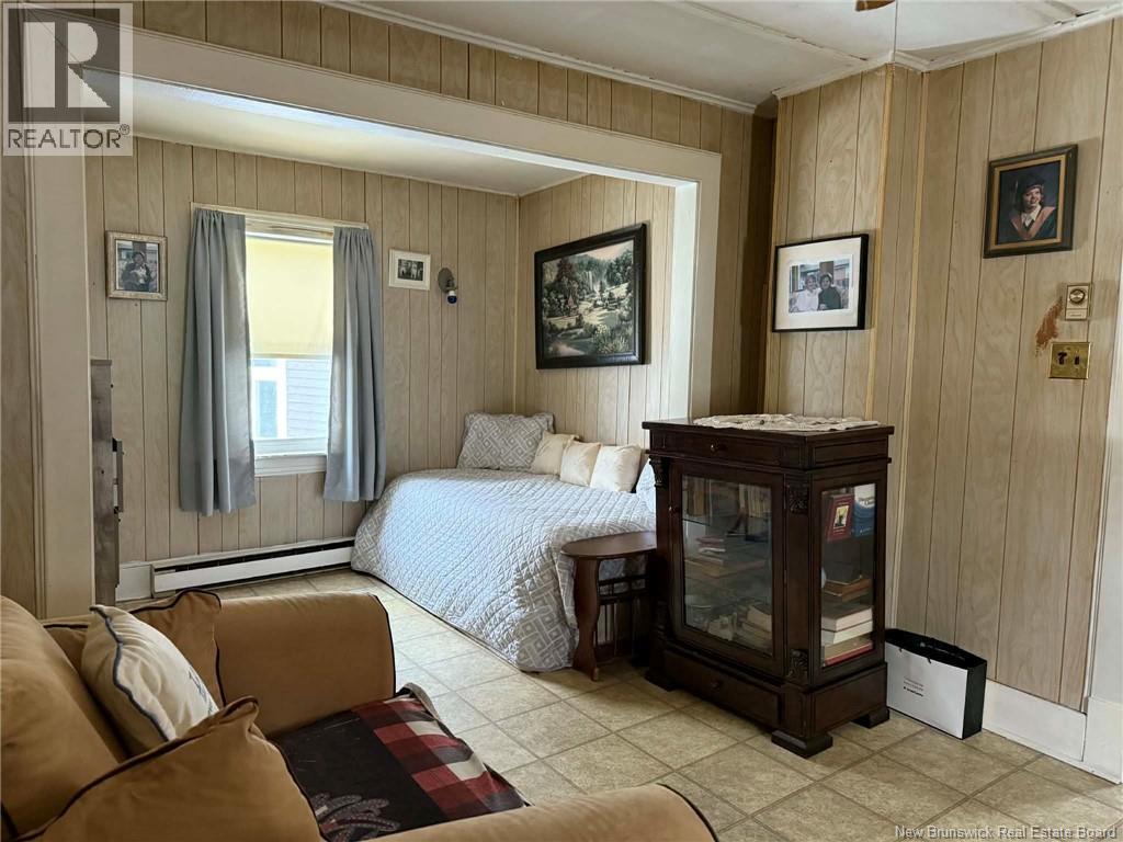 408 Green Street, Miramichi, New Brunswick  E1V 1T4 - Photo 12 - NB133301