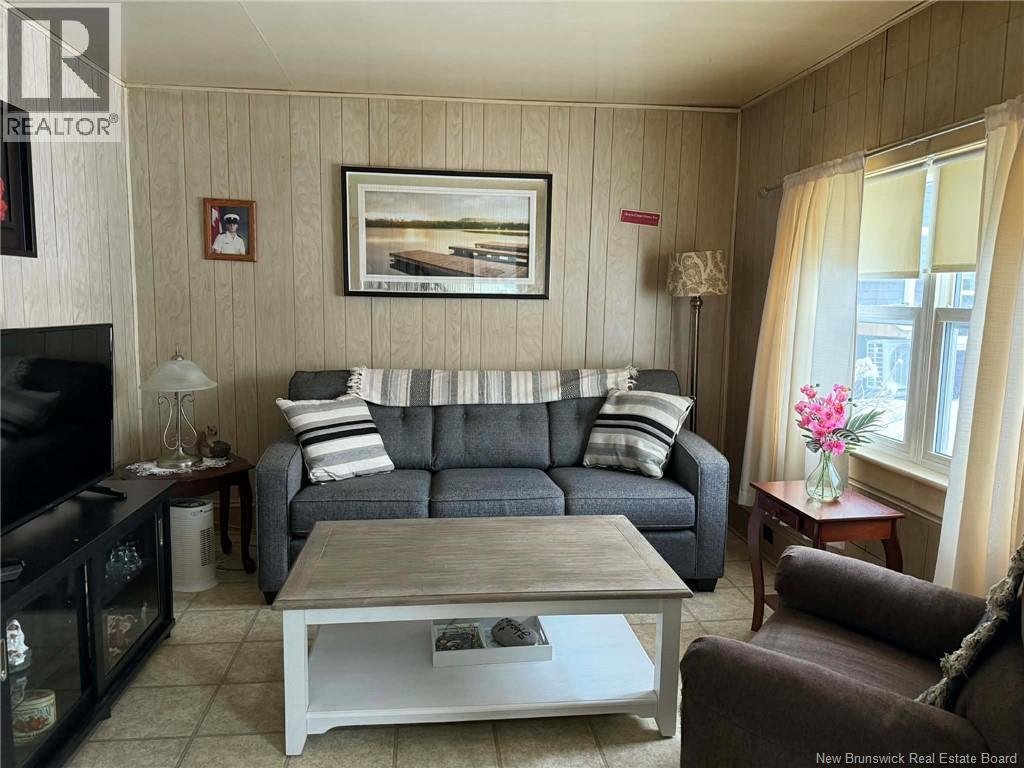 408 Green Street, Miramichi, New Brunswick  E1V 1T4 - Photo 14 - NB133301