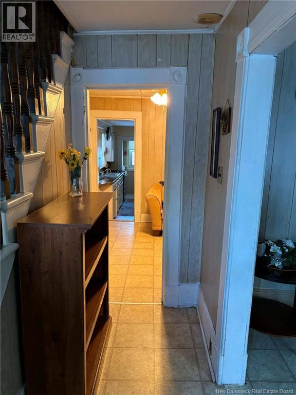 408 Green Street, Miramichi, New Brunswick  E1V 1T4 - Photo 15 - NB133301