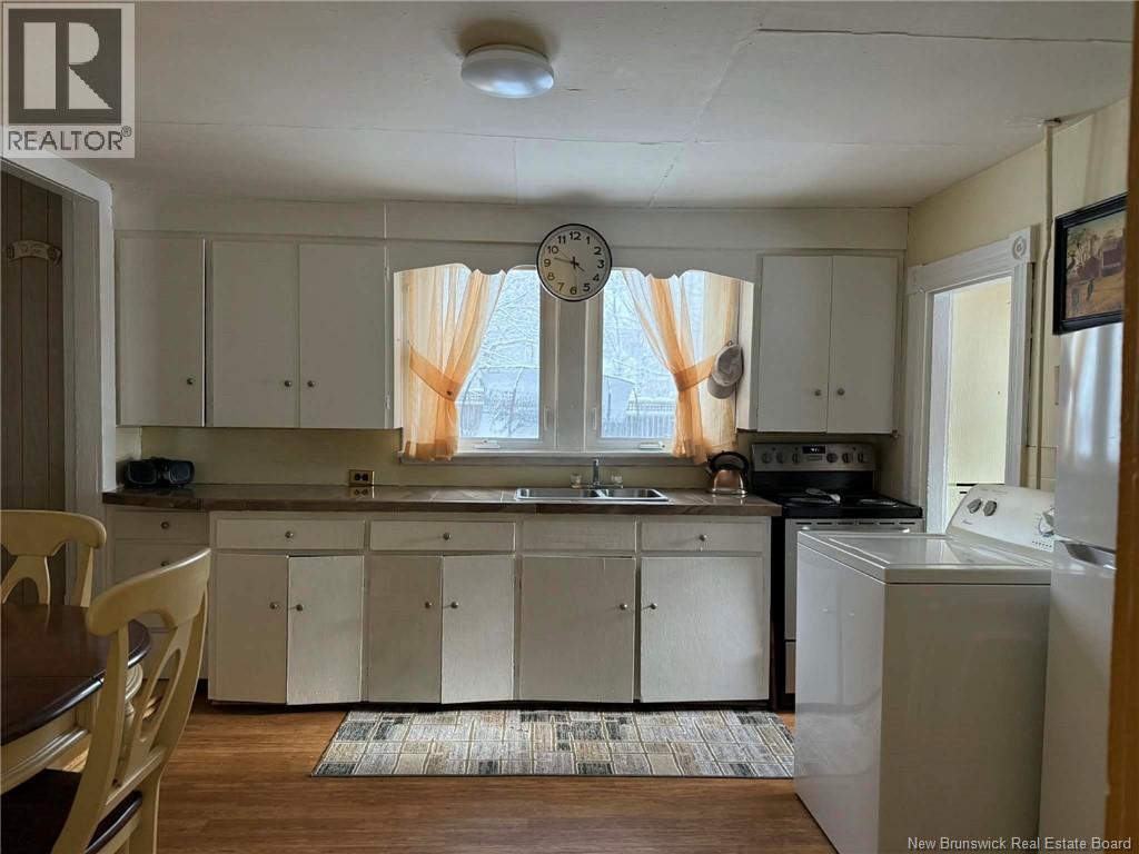 408 Green Street, Miramichi, New Brunswick  E1V 1T4 - Photo 8 - NB133301