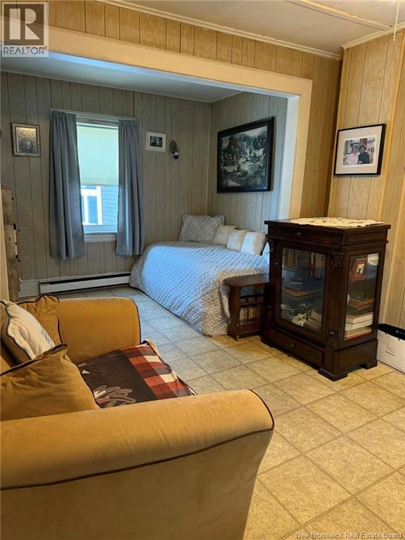 408 Green Street, Miramichi, New Brunswick  E1V 1T4 - Photo 13 - NB133301