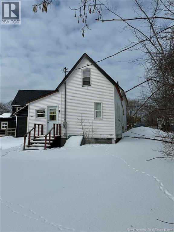 408 Green Street, Miramichi, New Brunswick  E1V 1T4 - Photo 6 - NB133301