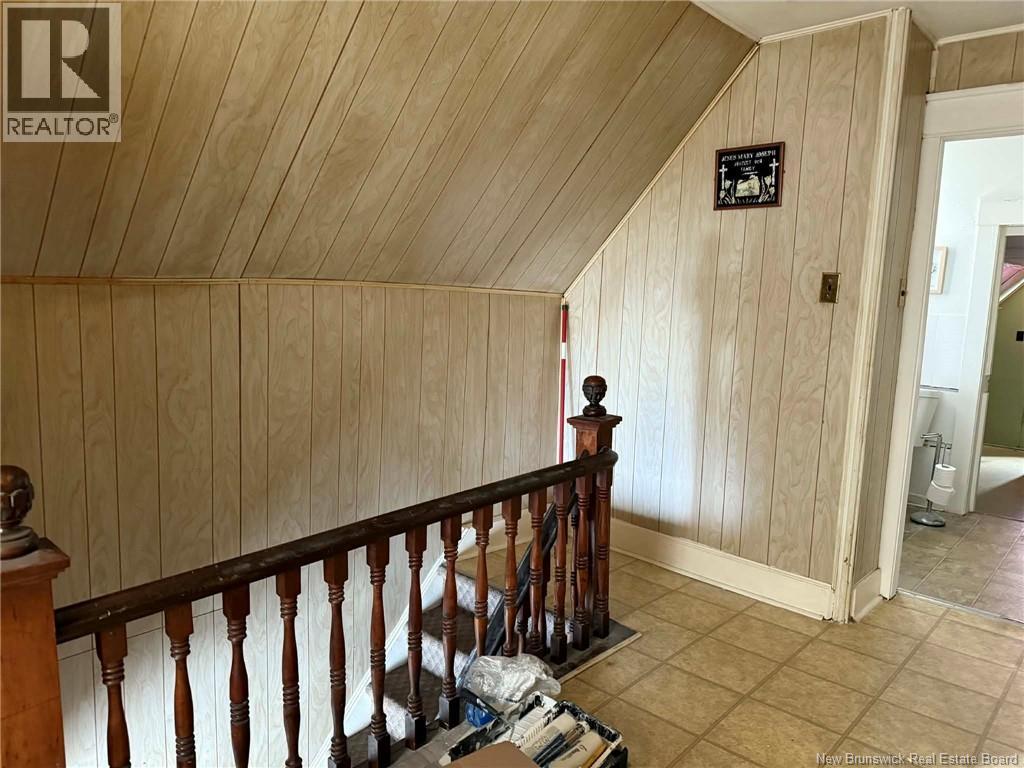 408 Green Street, Miramichi, New Brunswick  E1V 1T4 - Photo 19 - NB133301