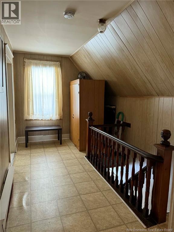 408 Green Street, Miramichi, New Brunswick  E1V 1T4 - Photo 20 - NB133301