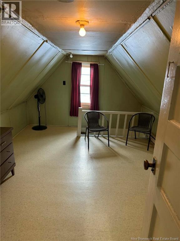 408 Green Street, Miramichi, New Brunswick  E1V 1T4 - Photo 21 - NB133301