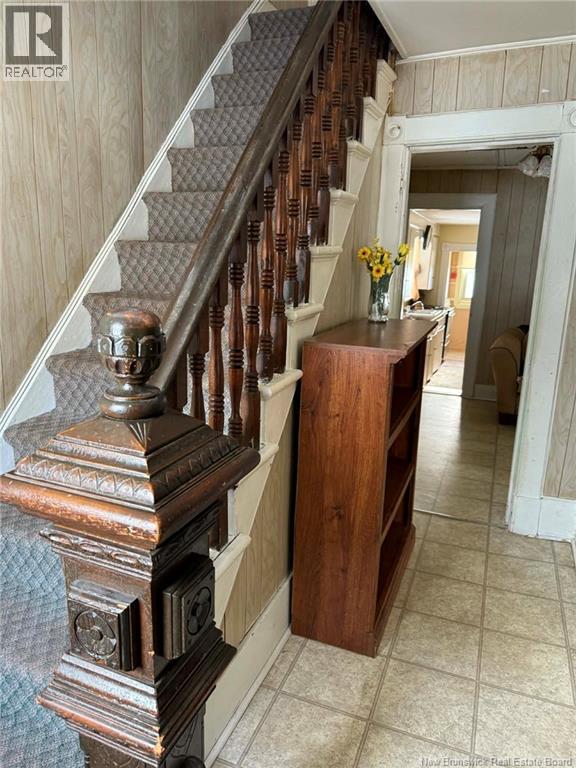 408 Green Street, Miramichi, New Brunswick  E1V 1T4 - Photo 16 - NB133301