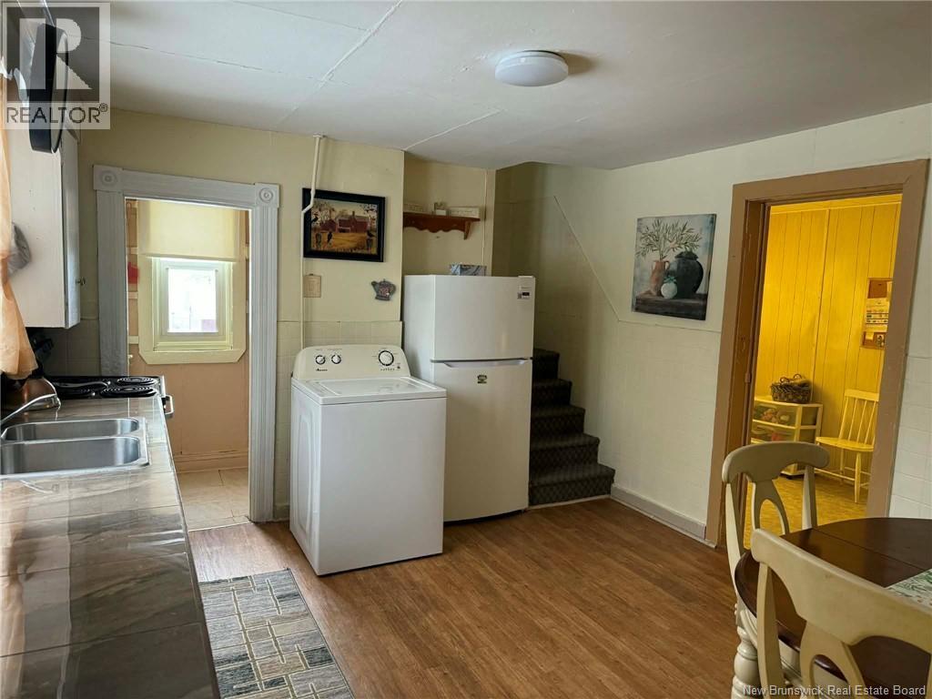 408 Green Street, Miramichi, New Brunswick  E1V 1T4 - Photo 7 - NB133301