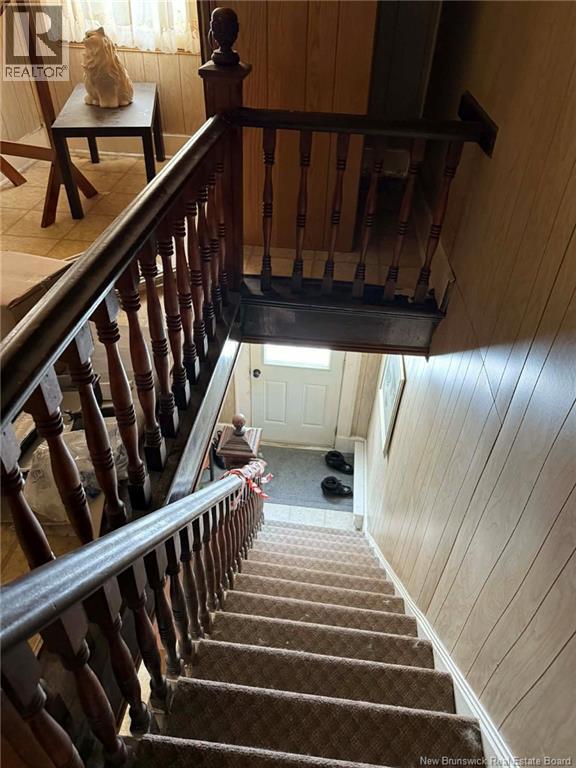 408 Green Street, Miramichi, New Brunswick  E1V 1T4 - Photo 18 - NB133301