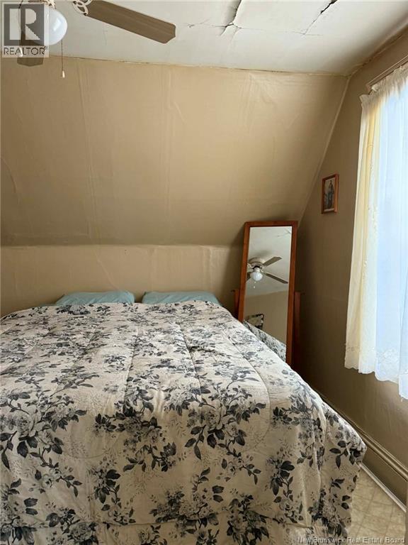 408 Green Street, Miramichi, New Brunswick  E1V 1T4 - Photo 22 - NB133301