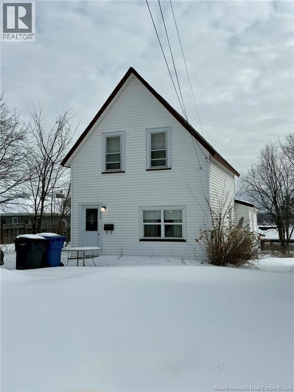 408 Green Street, Miramichi, New Brunswick  E1V 1T4 - Photo 3 - NB133301