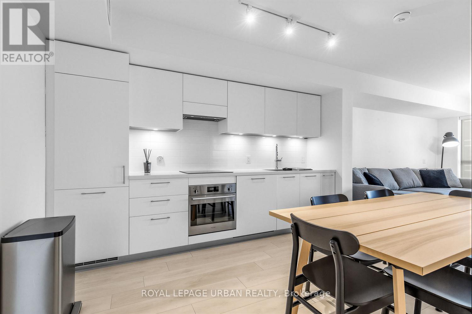 505 - 33 Frederick Todd Way, Toronto, Ontario  M1S 2K2 - Photo 13 - C12805510