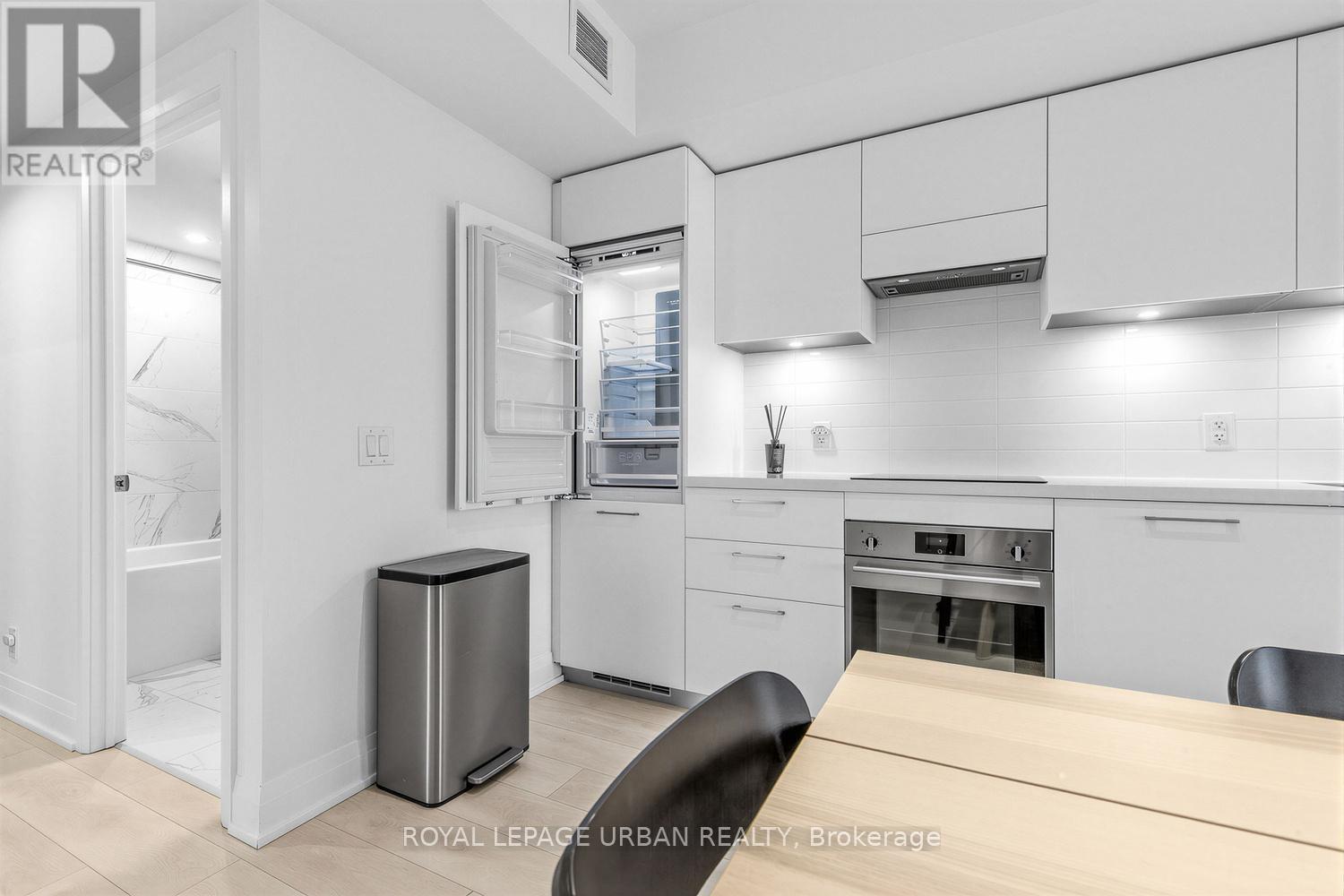 505 - 33 Frederick Todd Way, Toronto, Ontario  M1S 2K2 - Photo 14 - C12805510