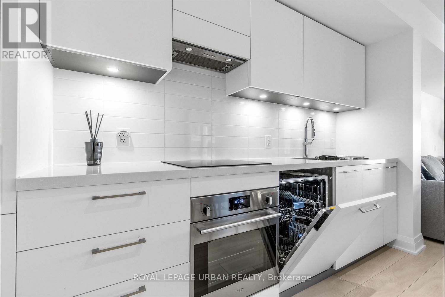 505 - 33 Frederick Todd Way, Toronto, Ontario  M1S 2K2 - Photo 15 - C12805510