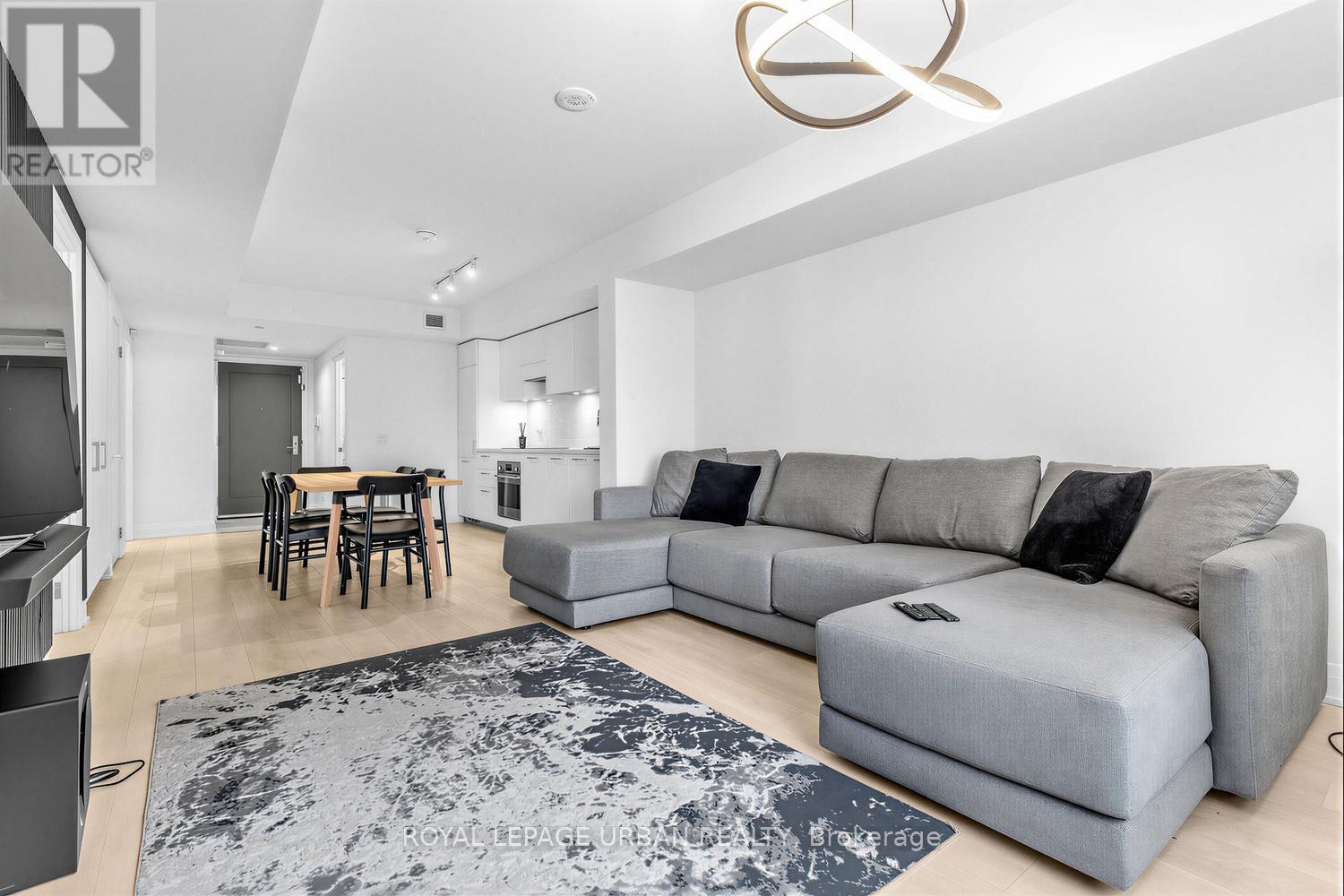 505 - 33 Frederick Todd Way, Toronto, Ontario  M1S 2K2 - Photo 18 - C12805510