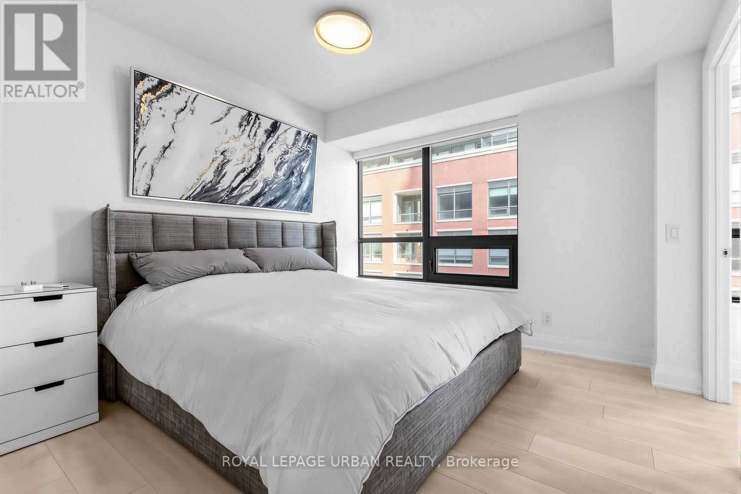 505 - 33 Frederick Todd Way, Toronto, Ontario  M1S 2K2 - Photo 19 - C12805510