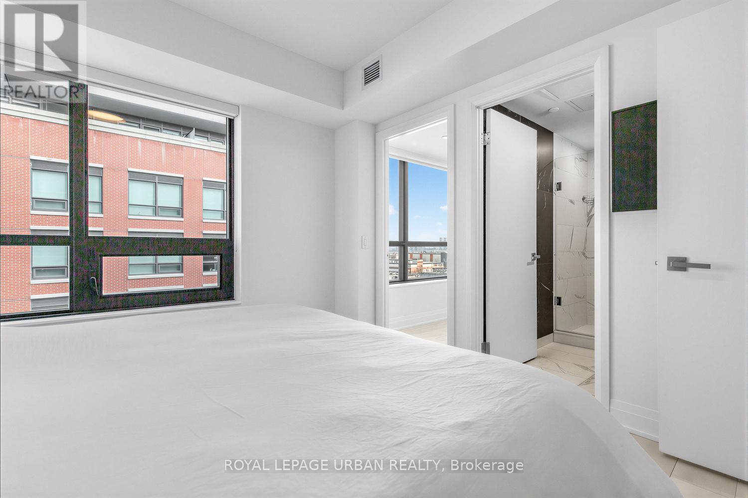 505 - 33 Frederick Todd Way, Toronto, Ontario  M1S 2K2 - Photo 20 - C12805510