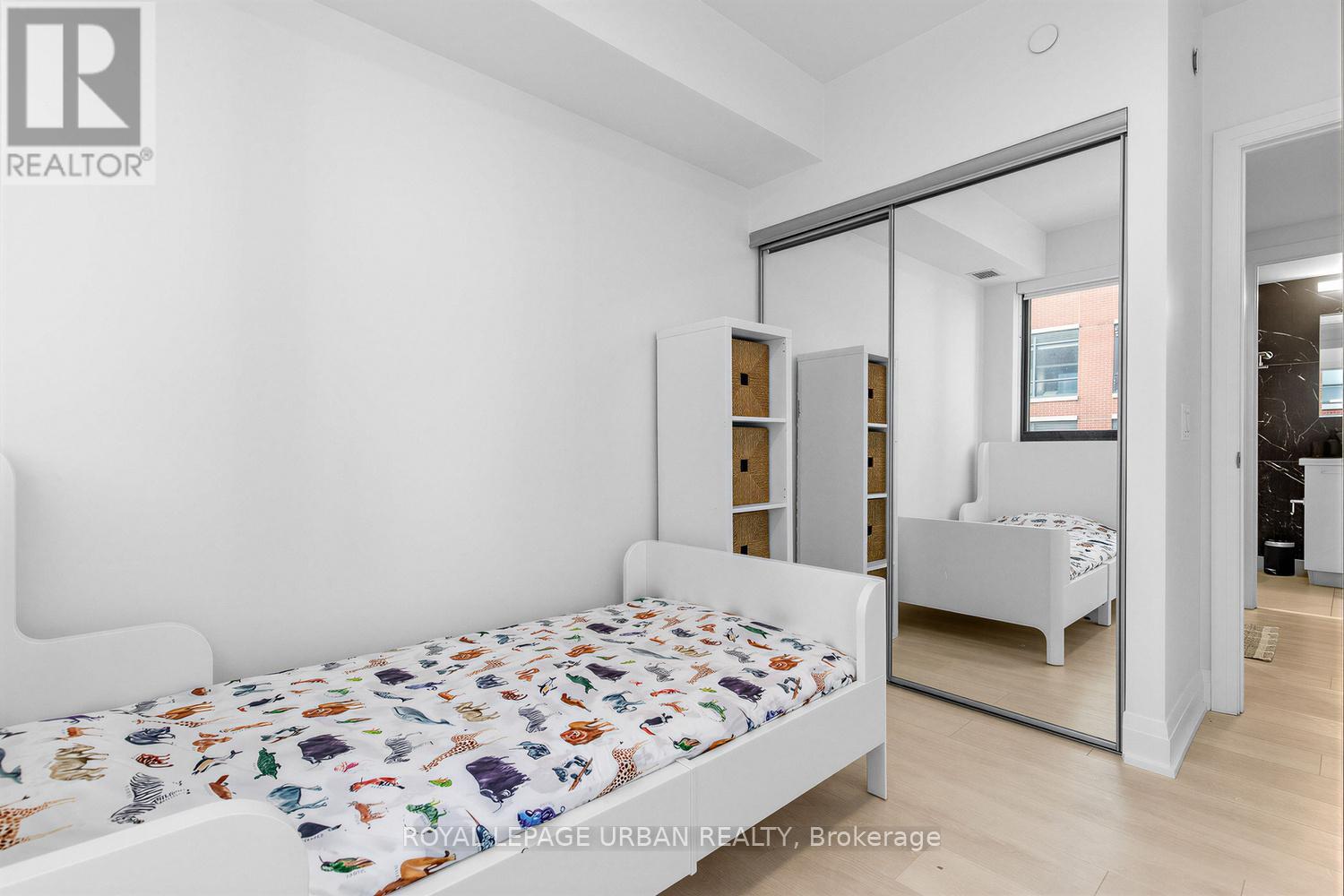 505 - 33 Frederick Todd Way, Toronto, Ontario  M1S 2K2 - Photo 24 - C12805510