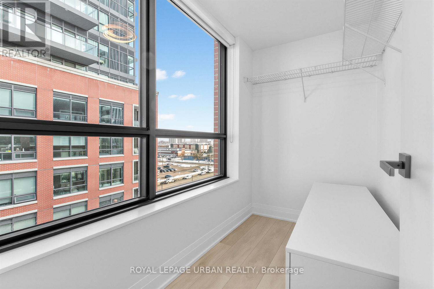 505 - 33 Frederick Todd Way, Toronto, Ontario  M1S 2K2 - Photo 25 - C12805510