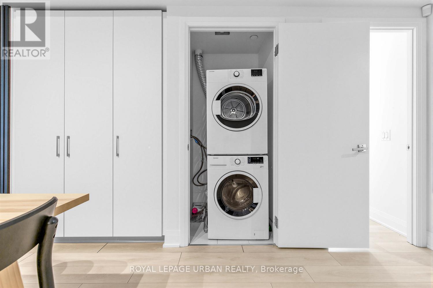 505 - 33 Frederick Todd Way, Toronto, Ontario  M1S 2K2 - Photo 29 - C12805510