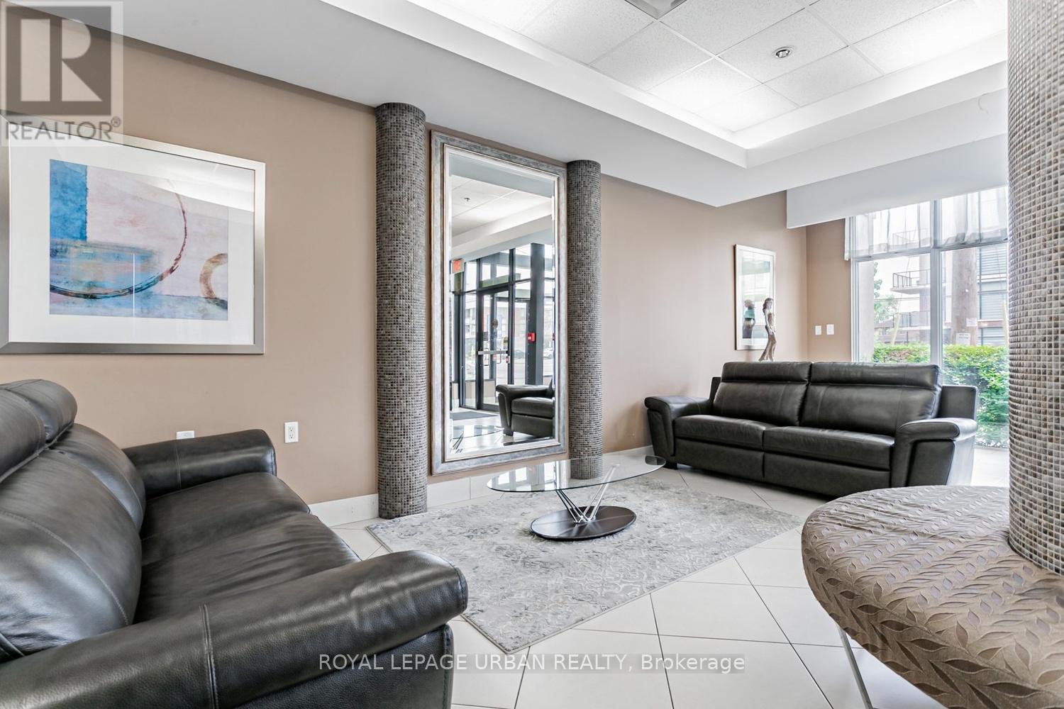 505 - 33 Frederick Todd Way, Toronto, Ontario  M1S 2K2 - Photo 31 - C12805510