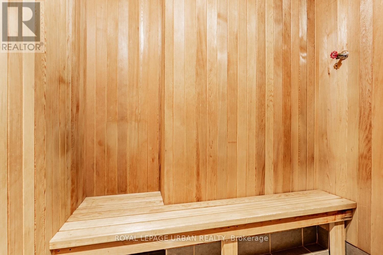 505 - 33 Frederick Todd Way, Toronto, Ontario  M1S 2K2 - Photo 34 - C12805510