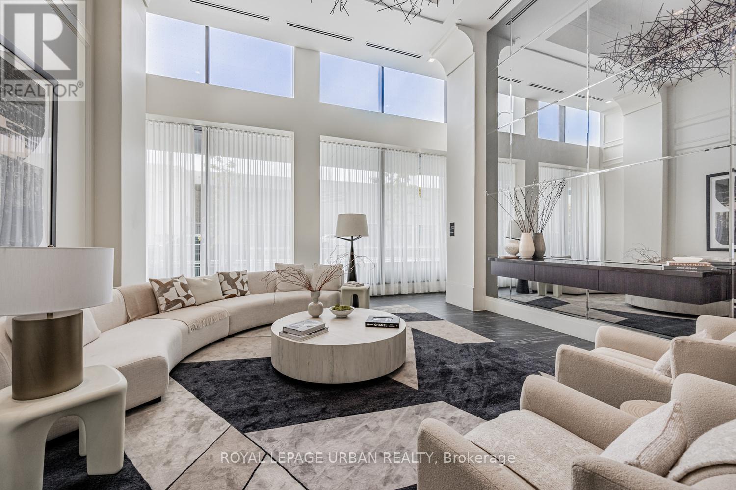 505 - 33 Frederick Todd Way, Toronto, Ontario  M1S 2K2 - Photo 38 - C12805510