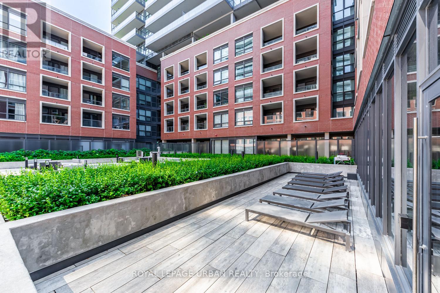 505 - 33 Frederick Todd Way, Toronto, Ontario  M1S 2K2 - Photo 39 - C12805510