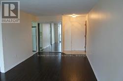 1709 - 1 Pemberton Avenue, Toronto, Ontario  M2M 4L9 - Photo 2 - C12805518