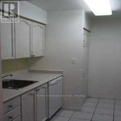 1709 - 1 Pemberton Avenue, Toronto, Ontario  M2M 4L9 - Photo 3 - C12805518