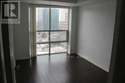 1709 - 1 Pemberton Avenue, Toronto, Ontario  M2M 4L9 - Photo 7 - C12805518