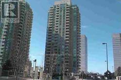 1709 - 1 Pemberton Avenue, Toronto, Ontario  M2M 4L9 - Photo 8 - C12805518