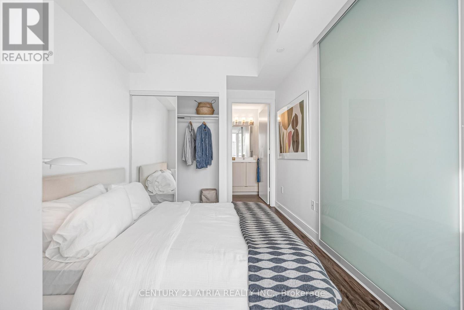 3209 - 89 Mcgill Street, Toronto, Ontario  M5B 0B1 - Photo 10 - C12805520