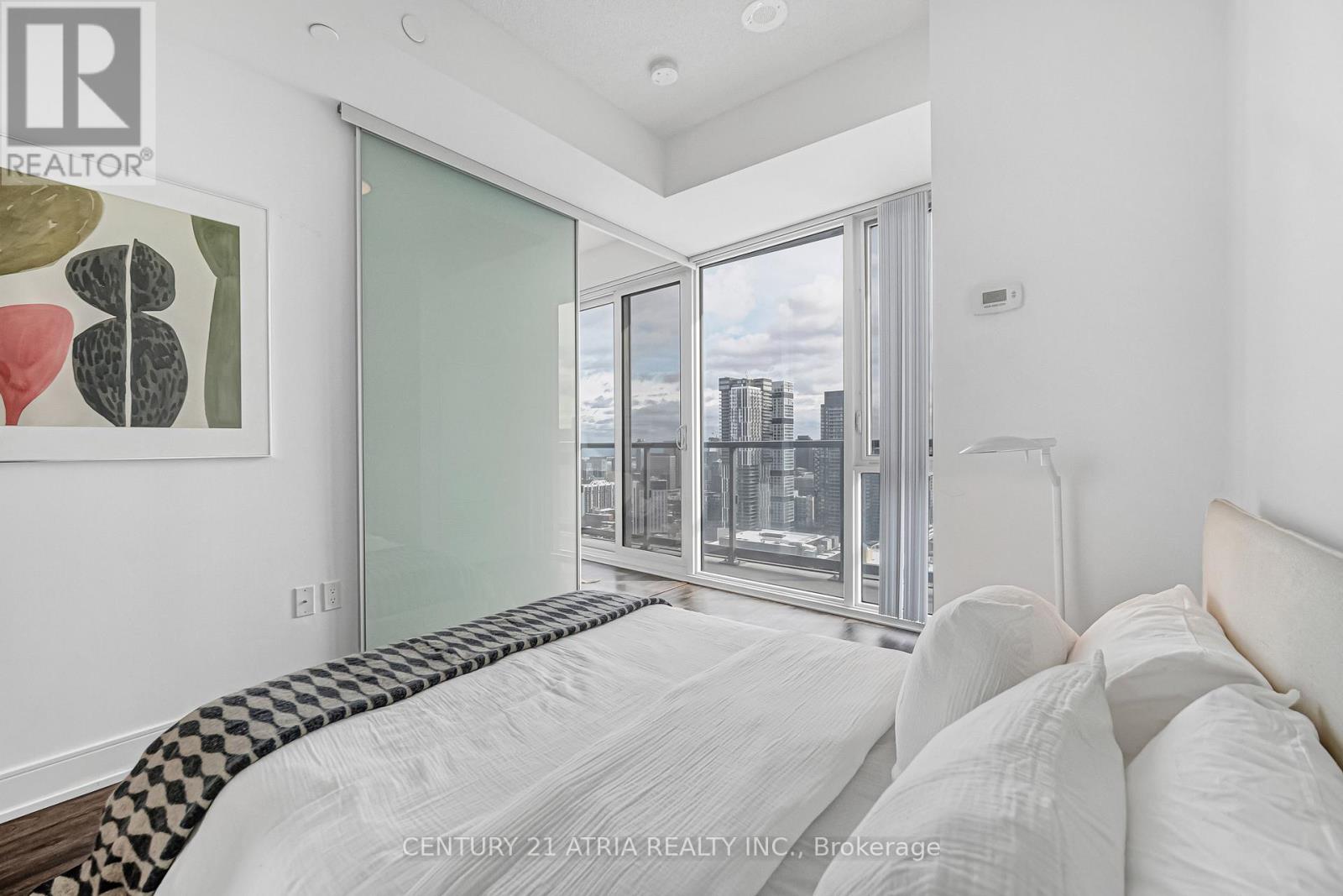 3209 - 89 Mcgill Street, Toronto, Ontario  M5B 0B1 - Photo 13 - C12805520